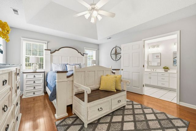 107 Rambling Rose Dr., Conway, SC 29527