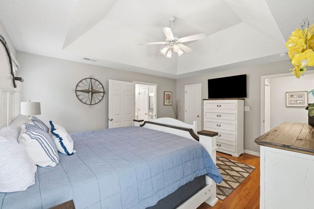 107 Rambling Rose Dr., Conway, SC 29527