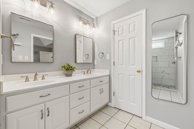 107 Rambling Rose Dr., Conway, SC 29527