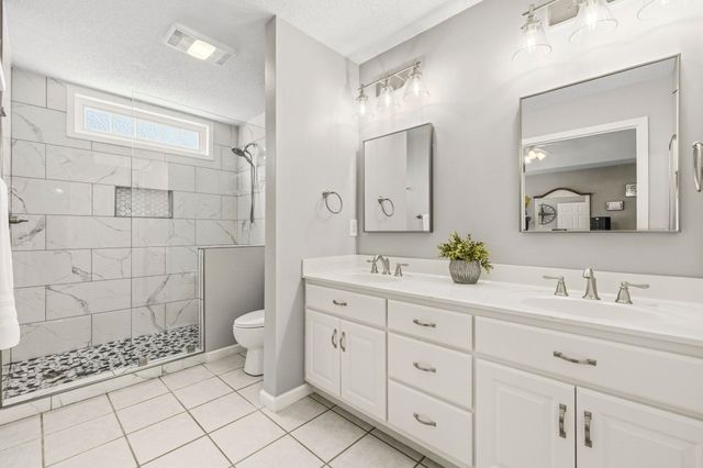 107 Rambling Rose Dr., Conway, SC 29527