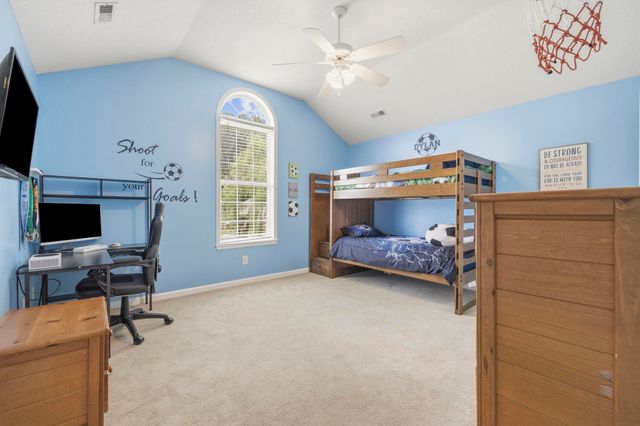 107 Rambling Rose Dr., Conway, SC 29527
