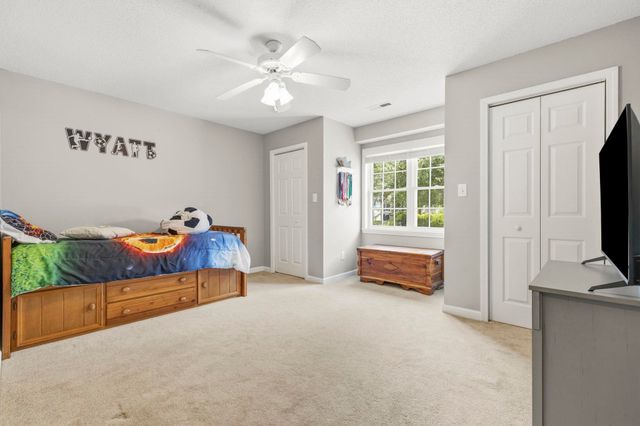 107 Rambling Rose Dr., Conway, SC 29527
