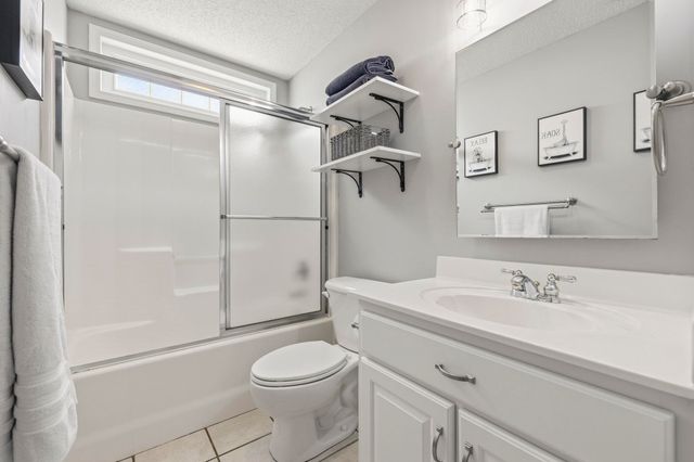 107 Rambling Rose Dr., Conway, SC 29527