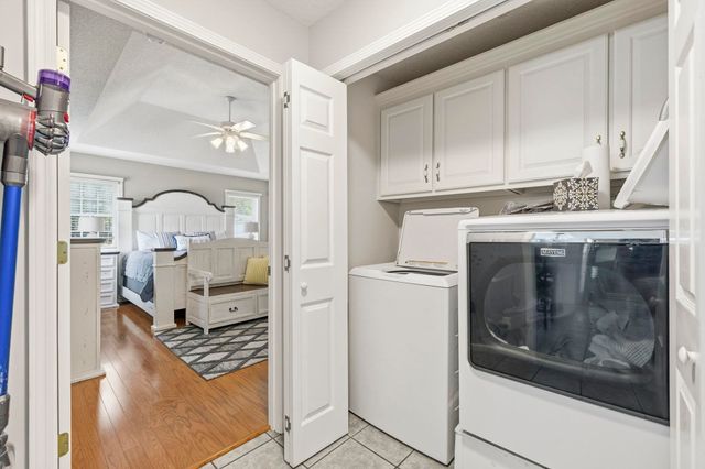 107 Rambling Rose Dr., Conway, SC 29527