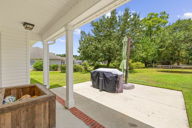 107 Rambling Rose Dr., Conway, SC 29527