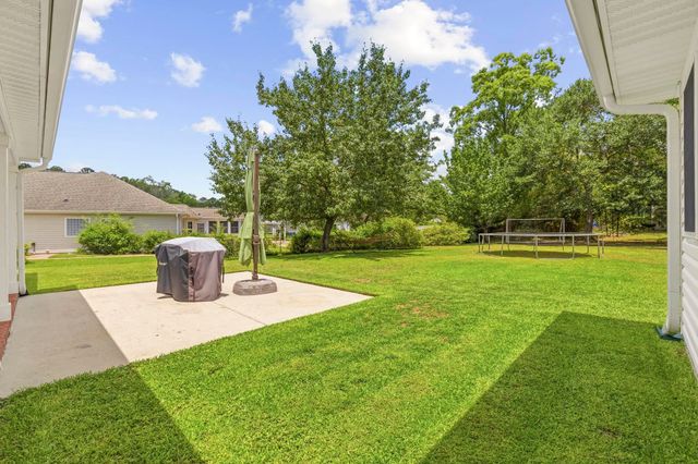 107 Rambling Rose Dr., Conway, SC 29527
