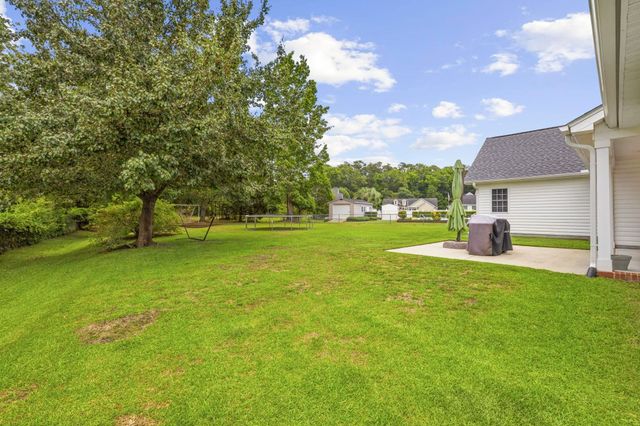 107 Rambling Rose Dr., Conway, SC 29527