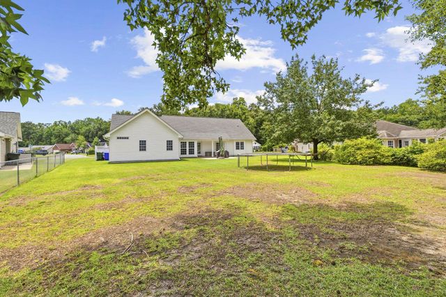 107 Rambling Rose Dr., Conway, SC 29527