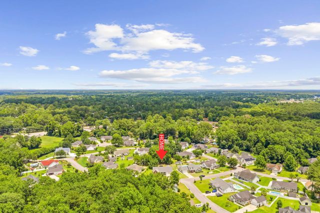107 Rambling Rose Dr., Conway, SC 29527