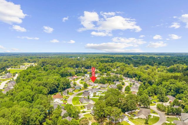 107 Rambling Rose Dr., Conway, SC 29527