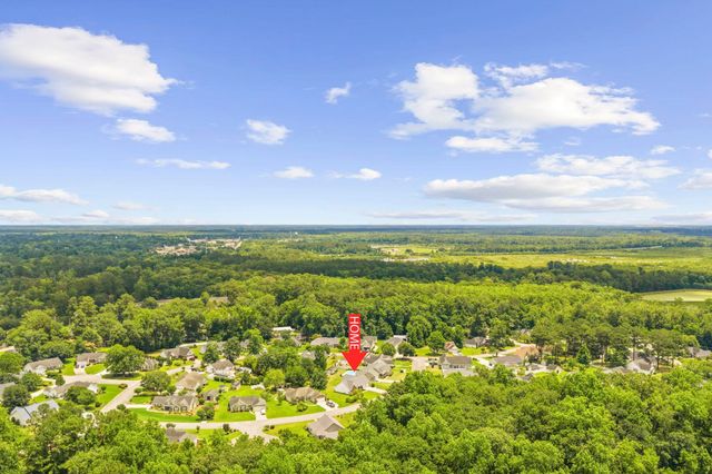 107 Rambling Rose Dr., Conway, SC 29527