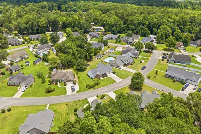 107 Rambling Rose Dr., Conway, SC 29527