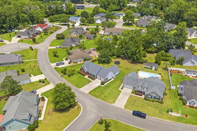 107 Rambling Rose Dr., Conway, SC 29527