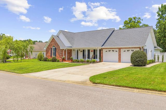 107 Rambling Rose Dr., Conway, SC 29527