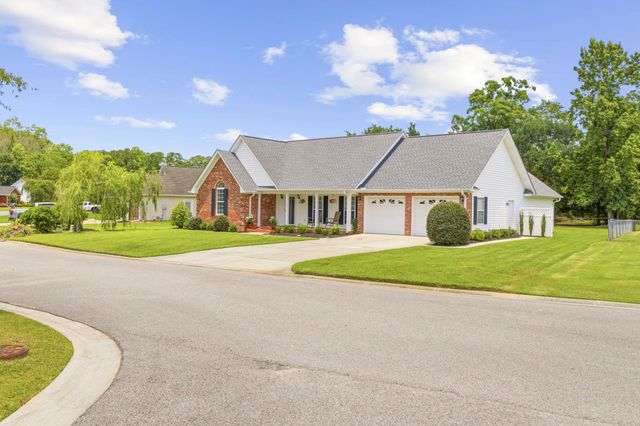 107 Rambling Rose Dr., Conway, SC 29527