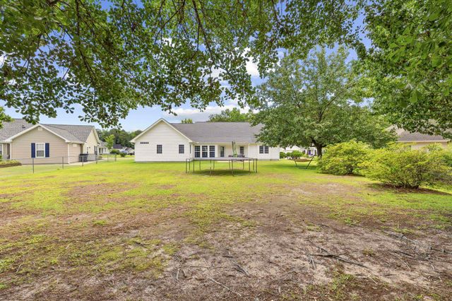 107 Rambling Rose Dr., Conway, SC 29527