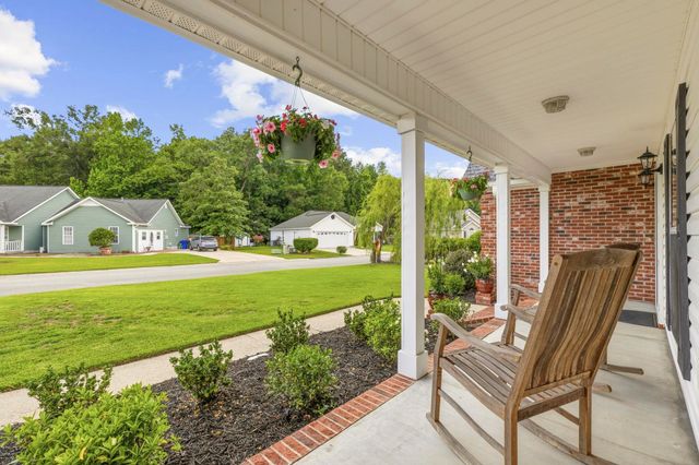 107 Rambling Rose Dr., Conway, SC 29527
