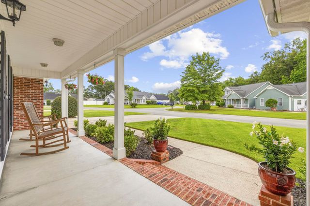 107 Rambling Rose Dr., Conway, SC 29527
