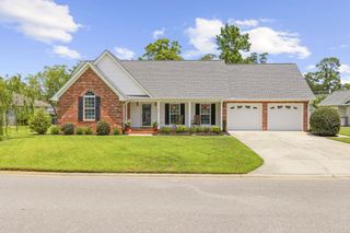 107 Rambling Rose Dr., Conway, SC 29527