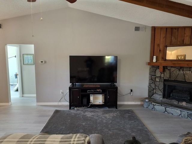 118 WOODINGHAM DRIVE, Venice, FL 34292