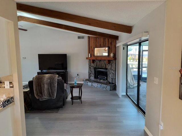 118 WOODINGHAM DRIVE, Venice, FL 34292