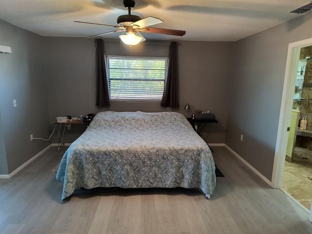 118 WOODINGHAM DRIVE, Venice, FL 34292