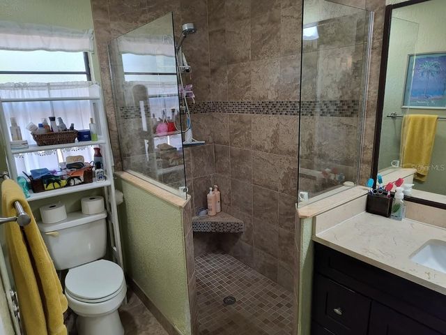 118 WOODINGHAM DRIVE, Venice, FL 34292