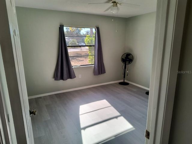 118 WOODINGHAM DRIVE, Venice, FL 34292