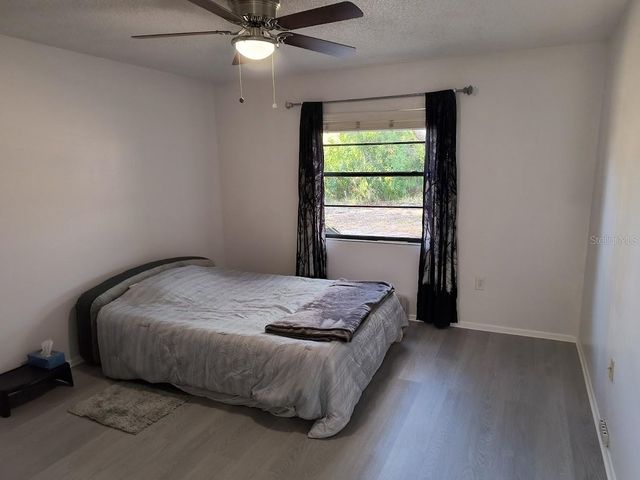 118 WOODINGHAM DRIVE, Venice, FL 34292