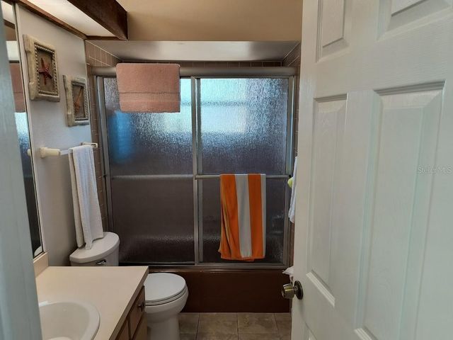 118 WOODINGHAM DRIVE, Venice, FL 34292