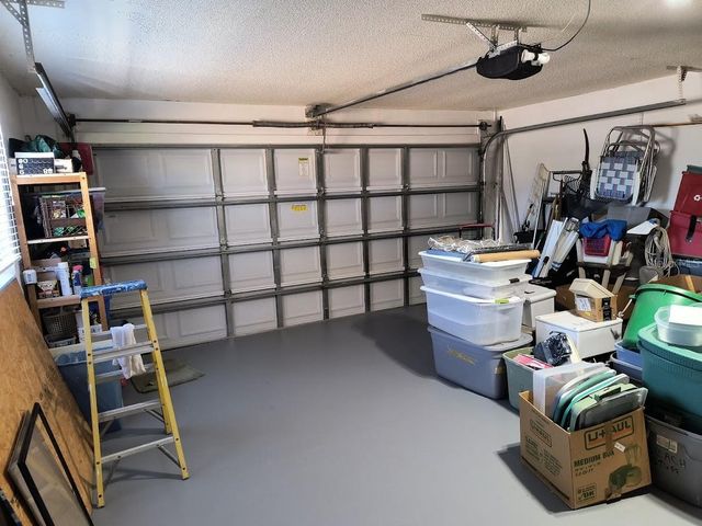 118 WOODINGHAM DRIVE, Venice, FL 34292