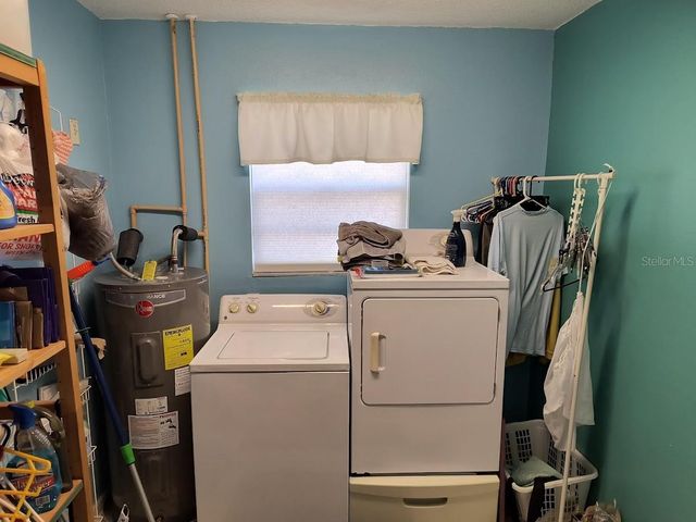 118 WOODINGHAM DRIVE, Venice, FL 34292