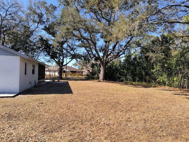 118 WOODINGHAM DRIVE, Venice, FL 34292