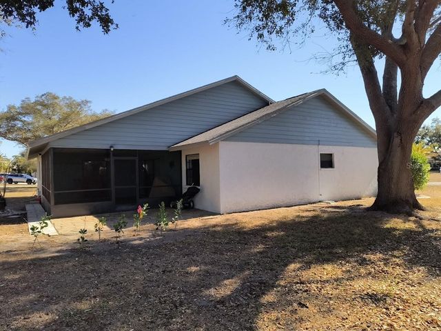 118 WOODINGHAM DRIVE, Venice, FL 34292