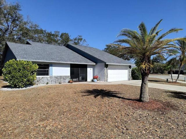 118 WOODINGHAM DRIVE, Venice, FL 34292