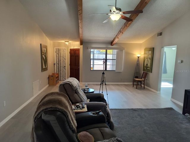 118 WOODINGHAM DRIVE, Venice, FL 34292