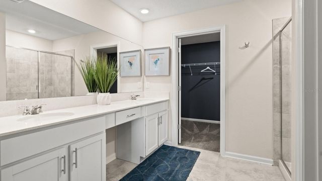 5216 WORCHESTER DRIVE, Kissimmee, FL 34746