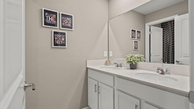 5216 WORCHESTER DRIVE, Kissimmee, FL 34746