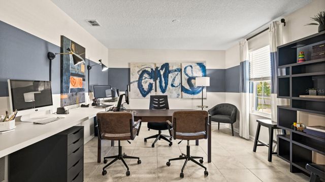 5216 WORCHESTER DRIVE, Kissimmee, FL 34746