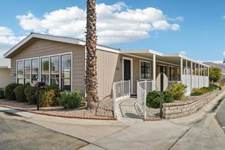 263 Coble Drive, Cathedral City, CA 92234