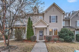 157 THE HEIGHTS DRIVE, Calera, AL 35040