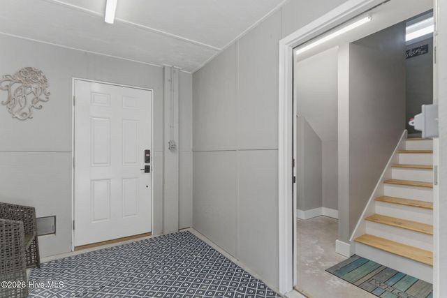 5205 E Pelican Drive, Oak Island, NC 28465