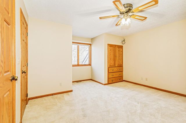 11658 Meadow Lane NE, Blaine, MN 55449