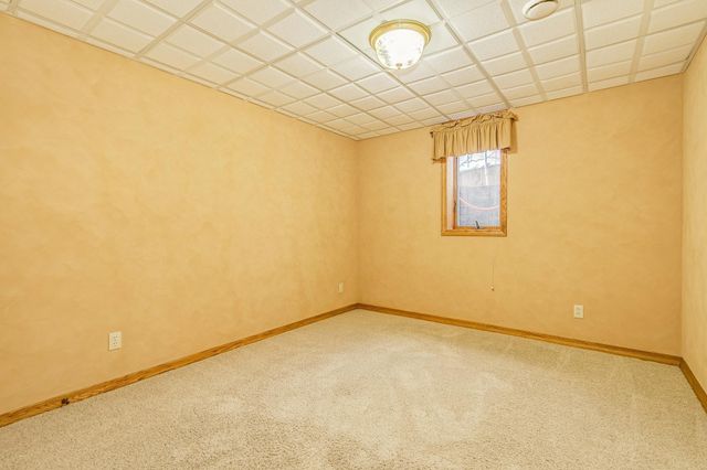 11658 Meadow Lane NE, Blaine, MN 55449