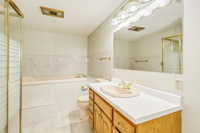 11658 Meadow Lane NE, Blaine, MN 55449