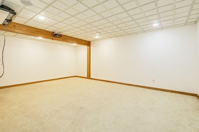 11658 Meadow Lane NE, Blaine, MN 55449