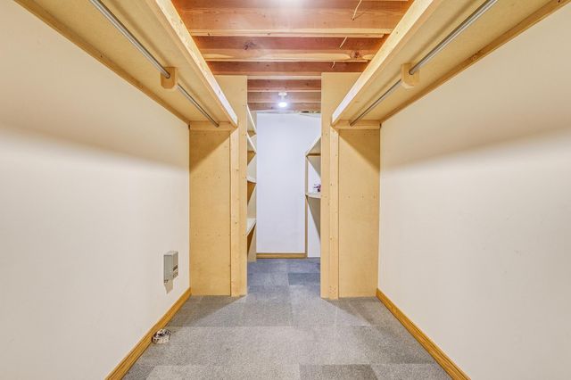 11658 Meadow Lane NE, Blaine, MN 55449