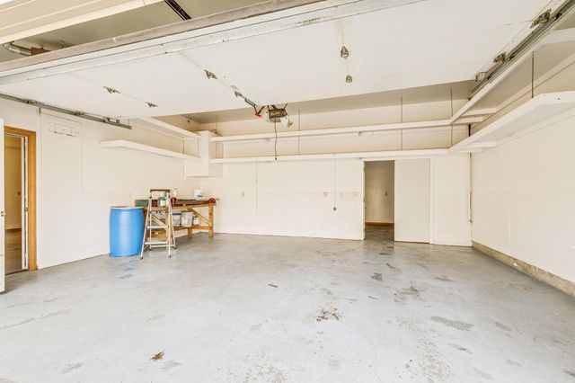 11658 Meadow Lane NE, Blaine, MN 55449