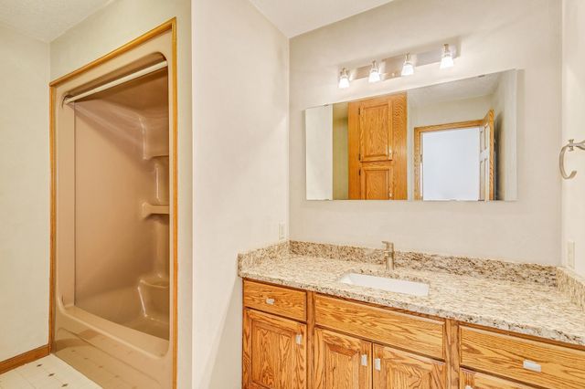 11658 Meadow Lane NE, Blaine, MN 55449