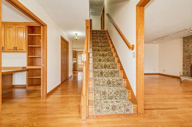 11658 Meadow Lane NE, Blaine, MN 55449